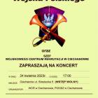 Fotka nr 0 z 1