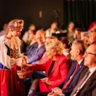zdjęcie nr 151