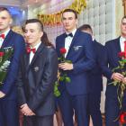zdjęcie nr 97