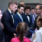 zdjęcie nr 126