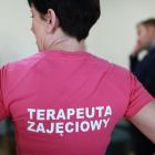 zdjęcie nr 23