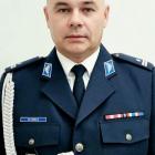 Fotka nr 1 z 2