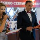 zdjęcie nr 37