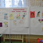 zdjęcie nr 16