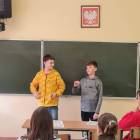 zdjęcie nr 15
