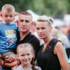 zdjęcie nr 130