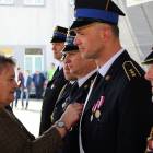 zdjęcie nr 114