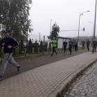 Fotka nr 1 z 11