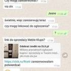 Fotka nr 0 z 1