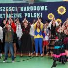 zdjęcie nr 91
