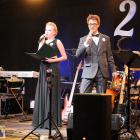 zdjęcie nr 62
