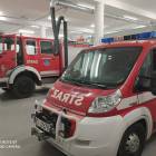 Fotka nr 1 z 17