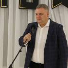 zdjęcie nr 16