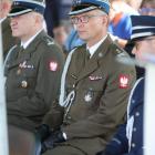 zdjęcie nr 78