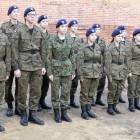 Fotka nr 3 z 47