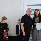 zdjęcie nr 34