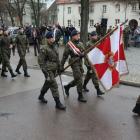 zdjęcie nr 236