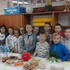 zdjęcie nr 23
