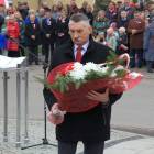 zdjęcie nr 90