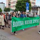 zdjęcie nr 69