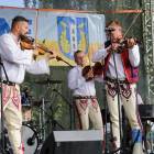 zdjęcie nr 177