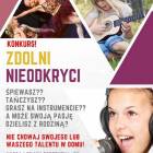 Fotka nr 0 z 1