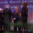 zdjęcie nr 25