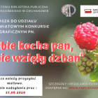 Fotka nr 0 z 1