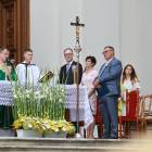 zdjęcie nr 37