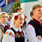 zdjęcie nr 73