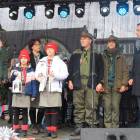 zdjęcie nr 15