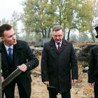 zdjęcie nr 24