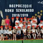 zdjęcie nr 23