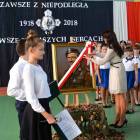zdjęcie nr 17