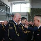 zdjęcie nr 144