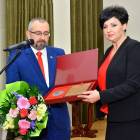 zdjęcie nr 197
