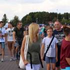 zdjęcie nr 98