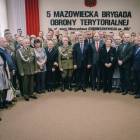 zdjęcie nr 21