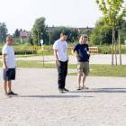 zdjęcie nr 11