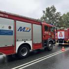Fotka nr 2 z 3