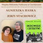 Fotka nr 0 z 1