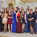 zdjęcie nr 201