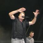 zdjęcie nr 246