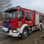 Fotka nr 1 z 3