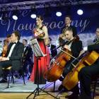 zdjęcie nr 96