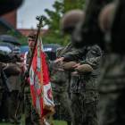Fotka nr 1 z 13