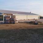 zdjęcie nr 9