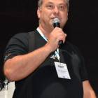 zdjęcie nr 153