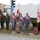 zdjęcie nr 7
