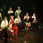 zdjęcie nr 13